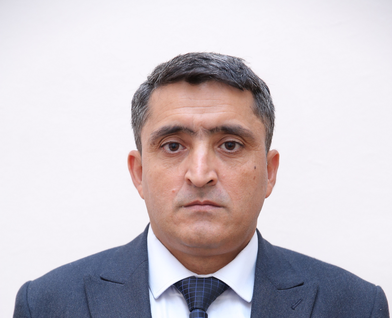 Vaqif Yusif oğlu Məstəliyev